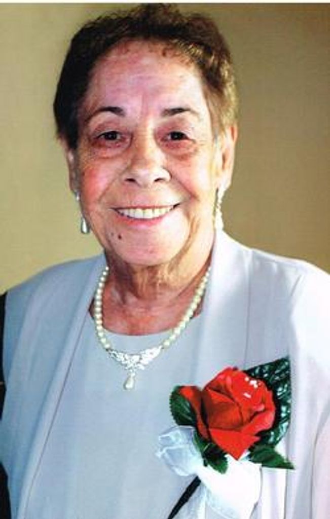 Catherine Taylor Profile Photo
