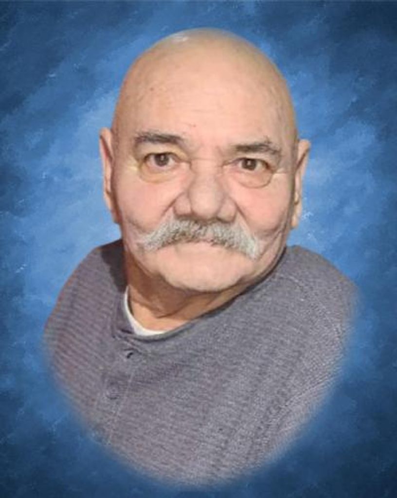 Pedro G. Flores Profile Photo