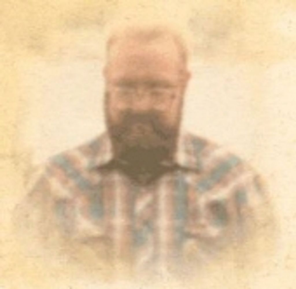 David Bakos