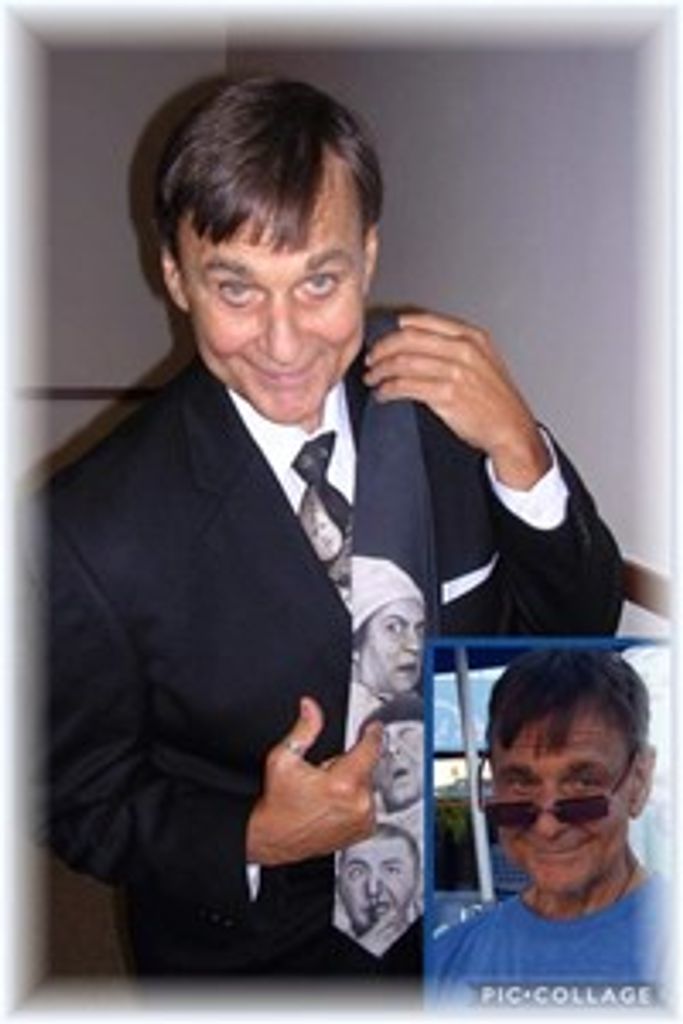 Leonard Washington Taylor Profile Photo