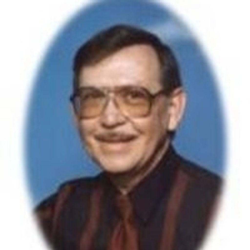 David L. Fletcher