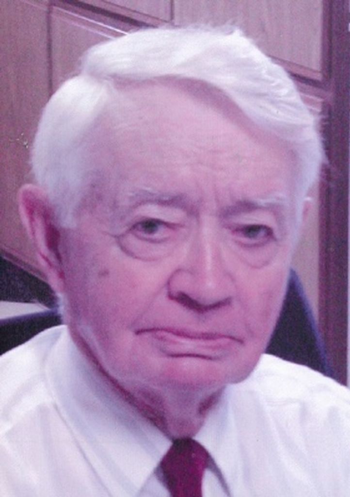 Sheldon Jones