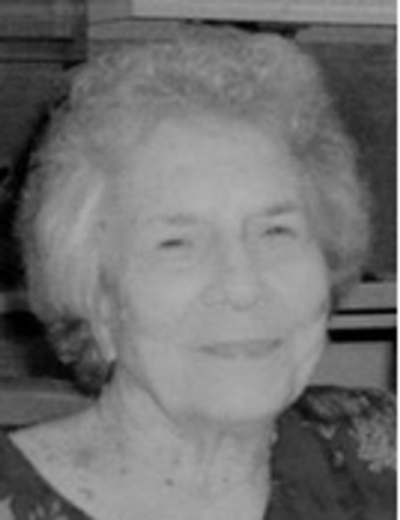 Joyce M. (Mack) Phelps