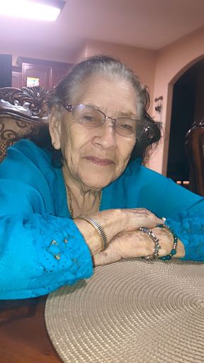 Rita Solis photo gallery thumbnail 238 of 276