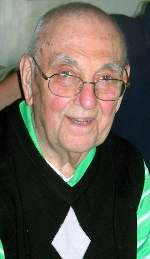 John Demchak Profile Photo