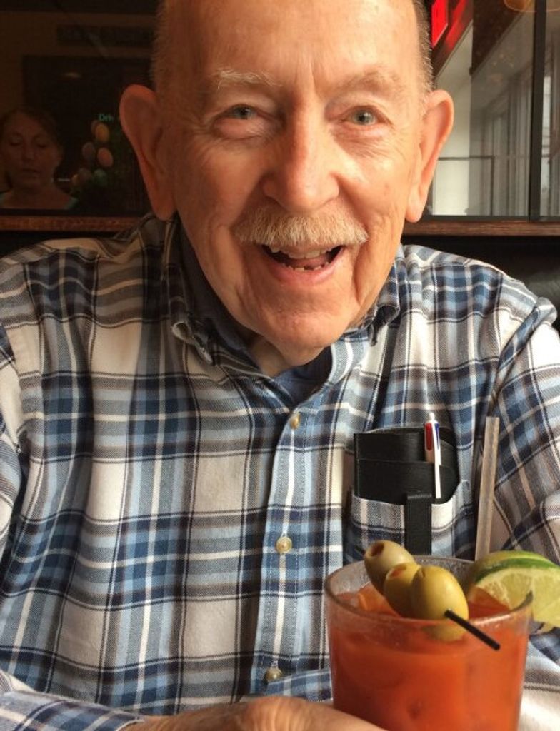 Wilfred O. Racicot Profile Photo