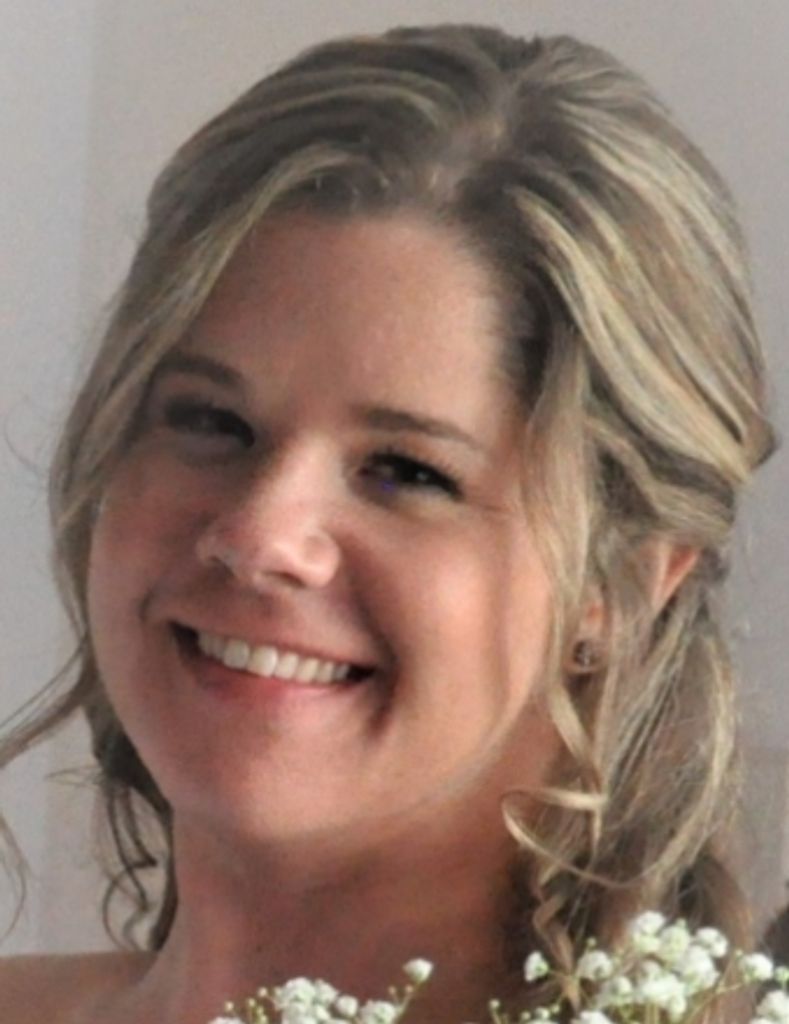 Erin Kathleen Price Profile Photo