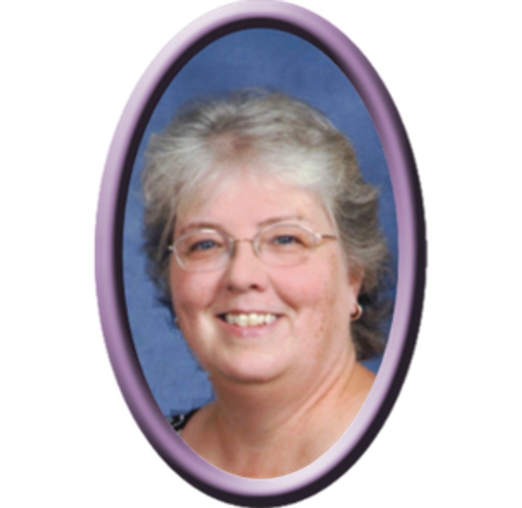 Stephanie Sumption