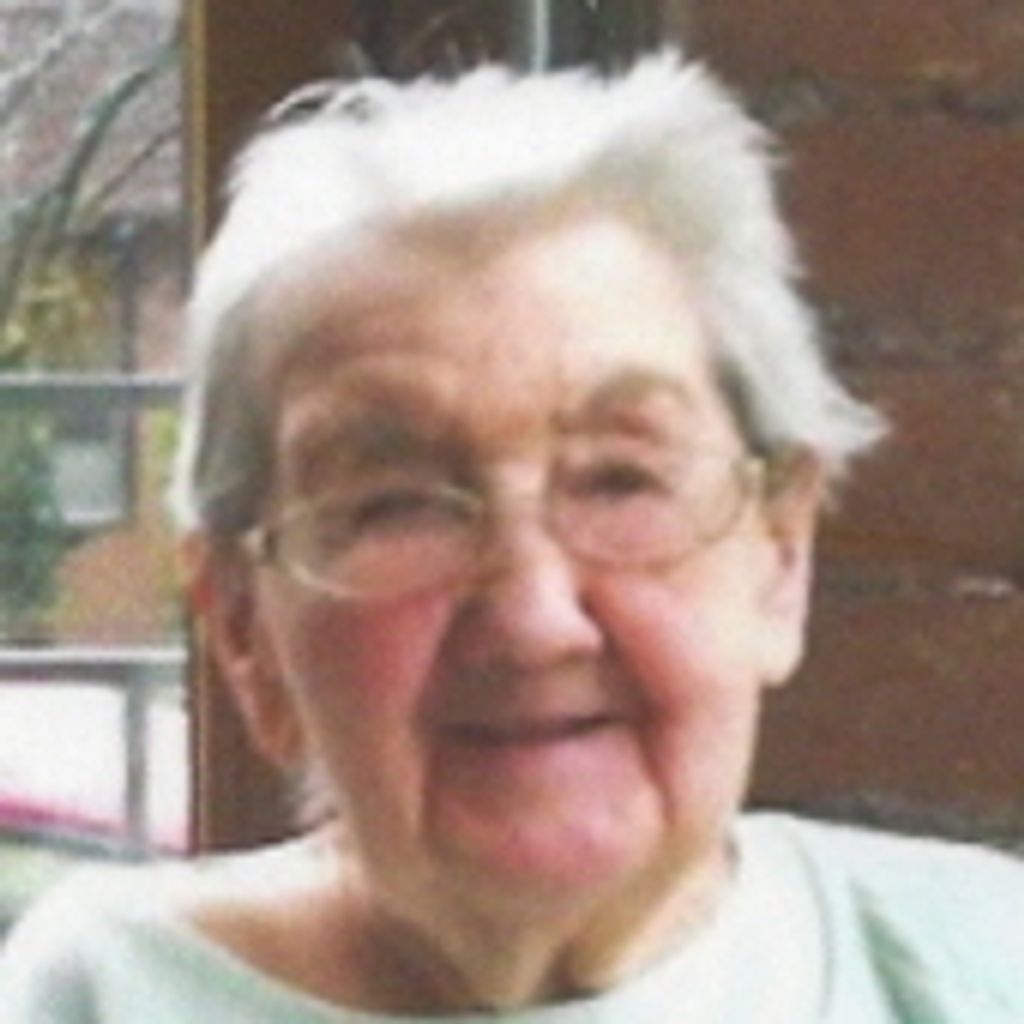 Morrison B. Scotty Izatt