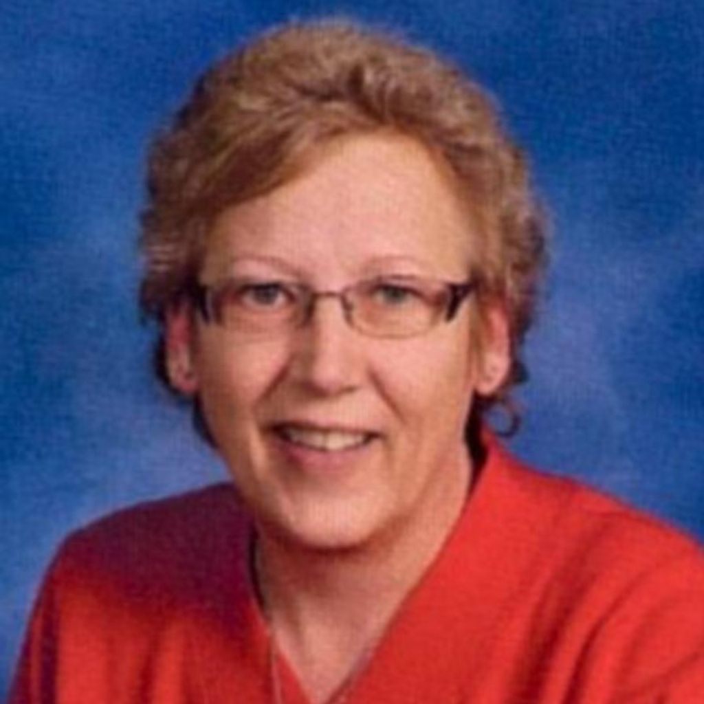 Carol A. Frey Profile Photo