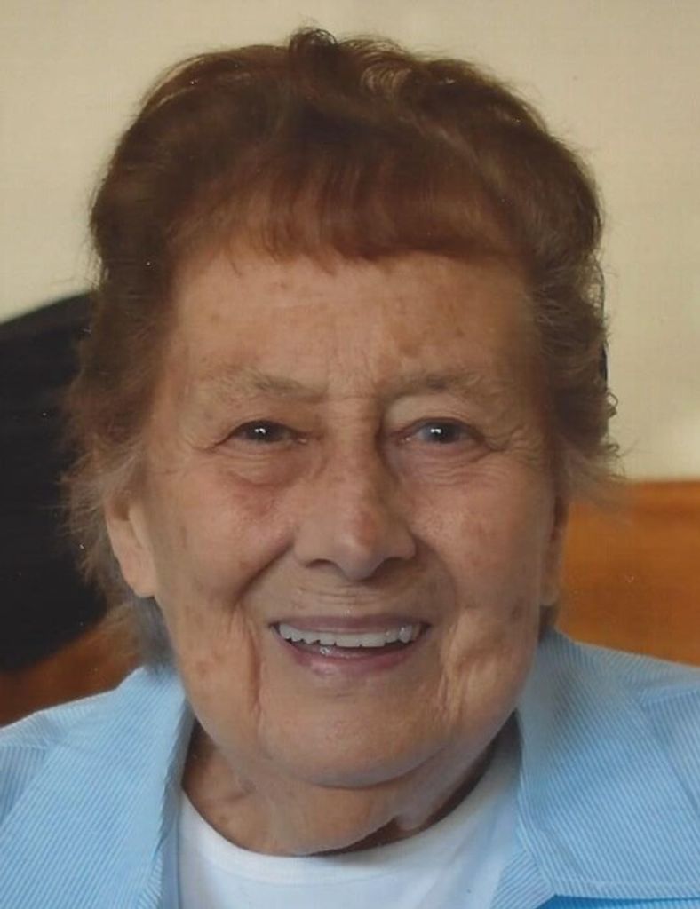 Mildred A. Kwarciany Profile Photo