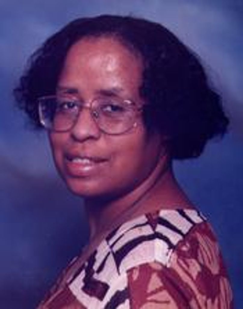 Bessie Lee Jones Profile Photo