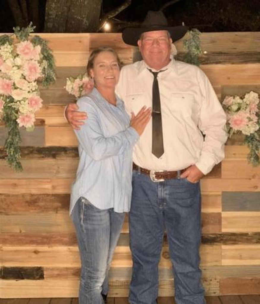 Sabrina Michelle Clifton Profile Photo