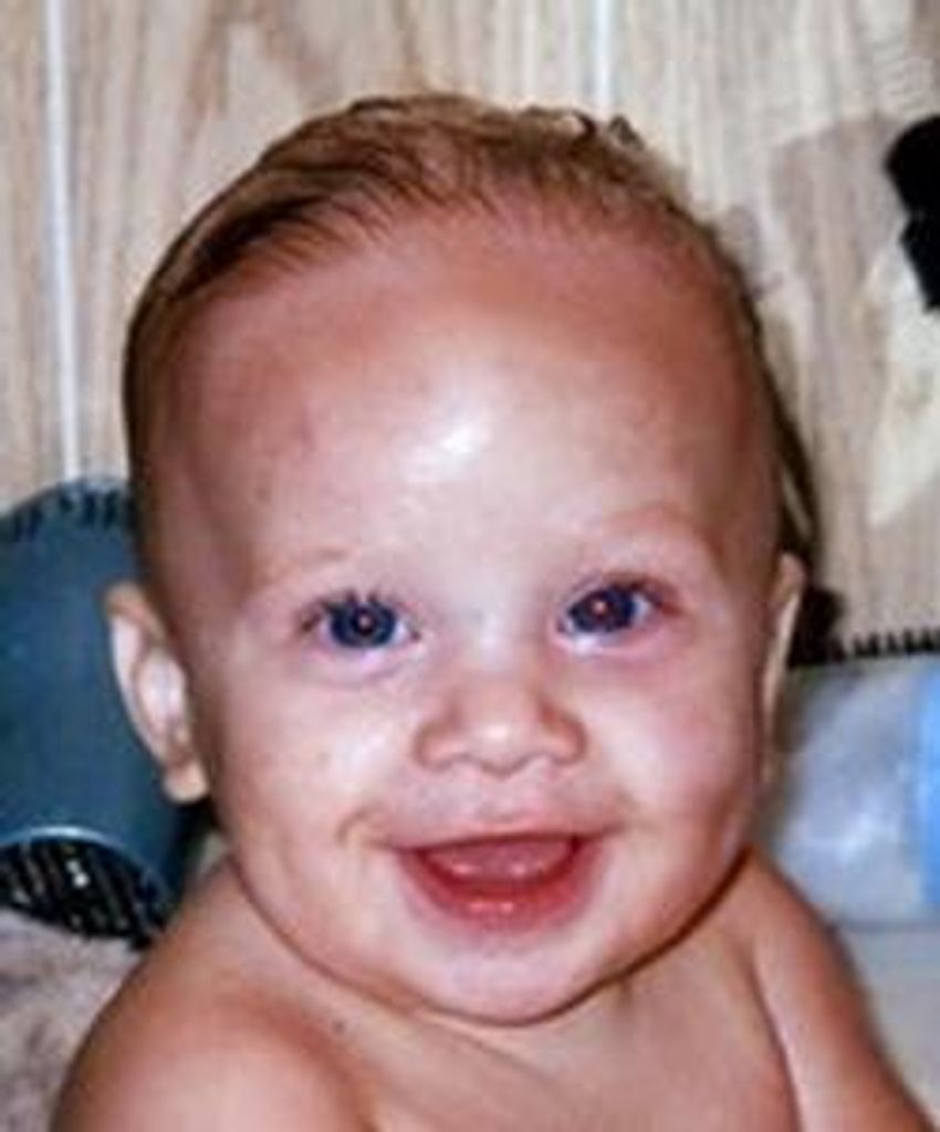 Tolson &Quot;Alex&Quot; Lowery