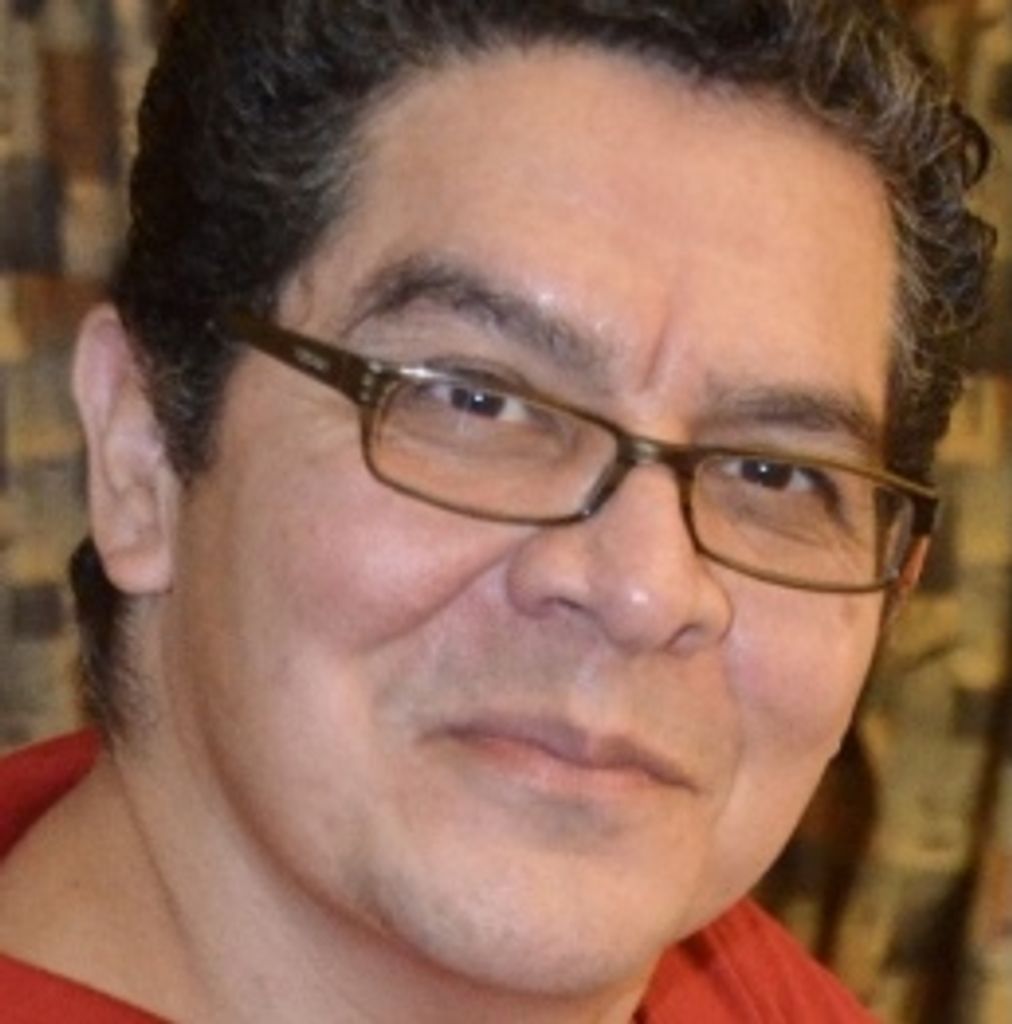 Elmer Alexander Turcios Diaz Profile Photo