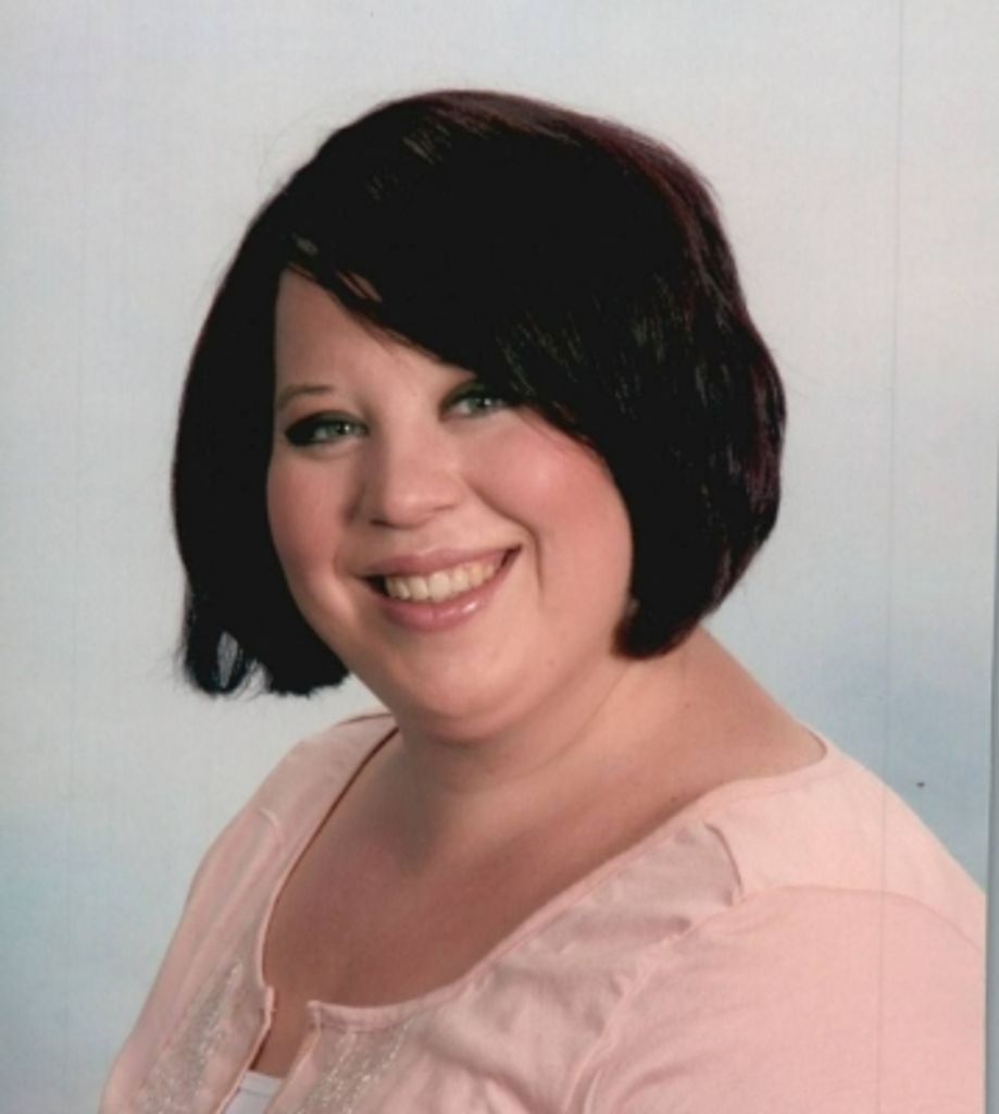 Amber Christine Boulton Profile Photo