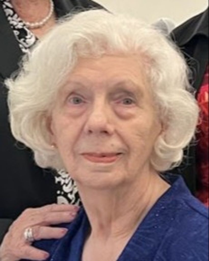 Maxine LeVan Profile Photo