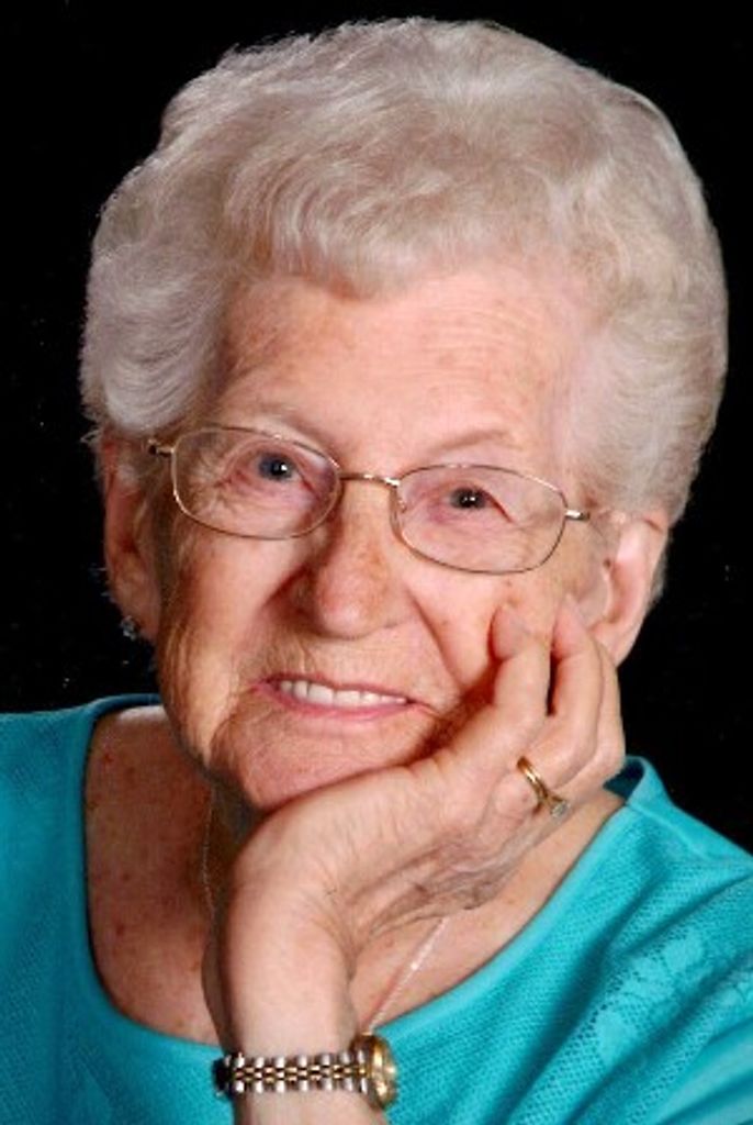 Paula M. Nissley Profile Photo