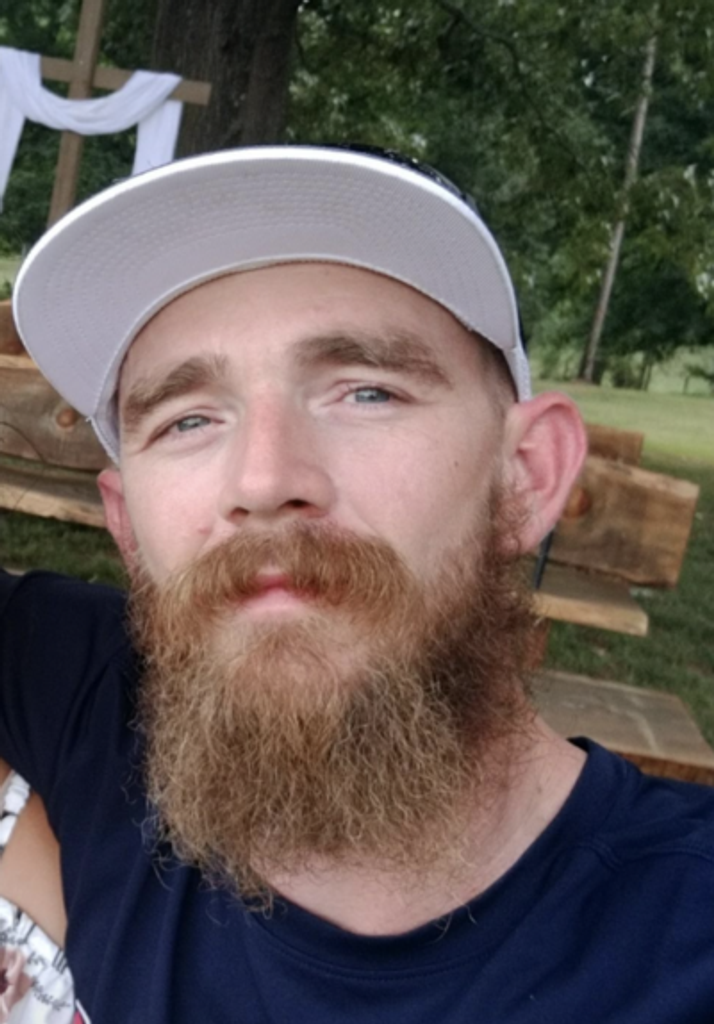 Randall Charleston Wilford Iii Profile Photo