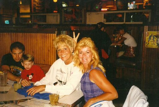 Christine Smith photo gallery thumbnail 82 of 84