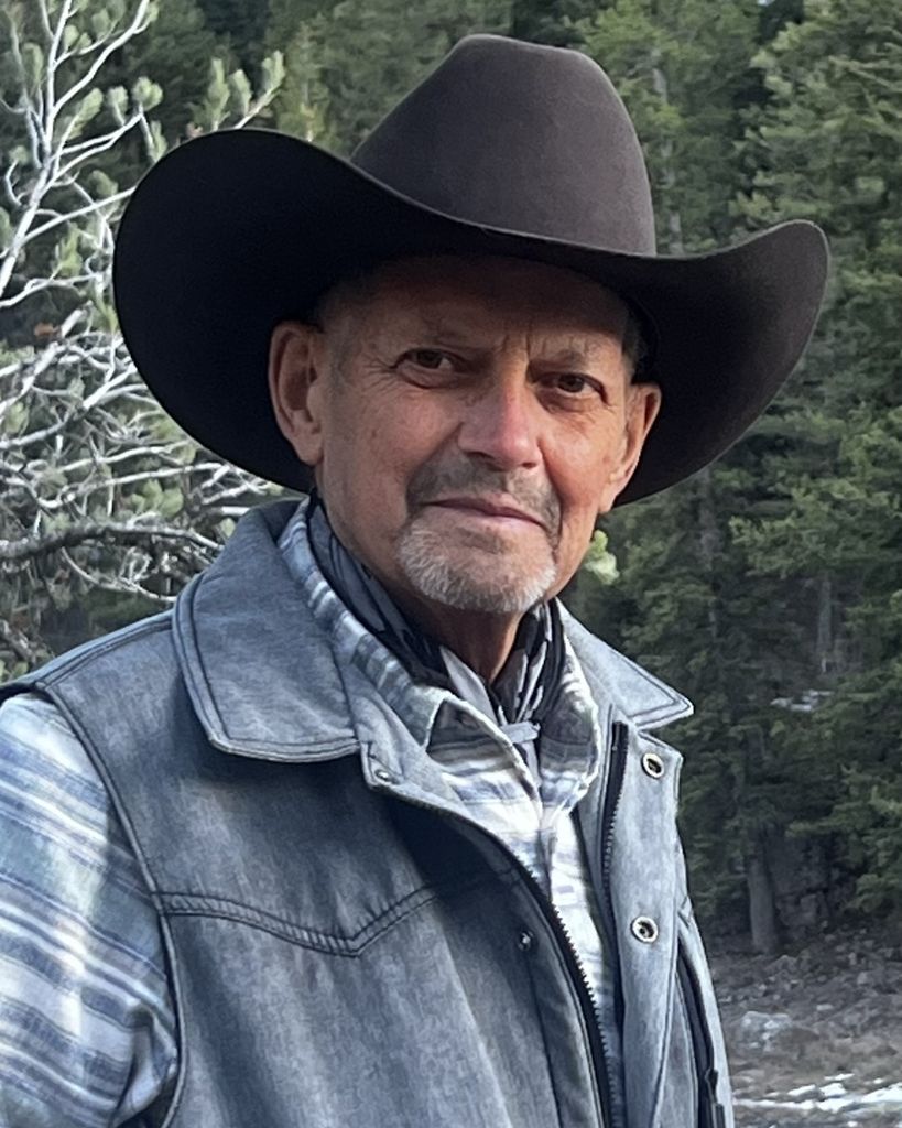 Gary Dean Buttars Profile Photo
