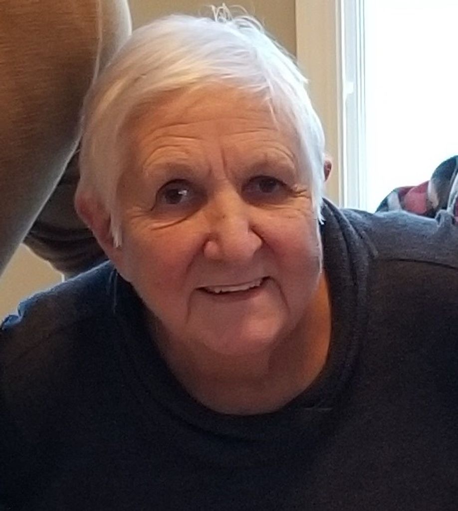 Nancy L. Pratt