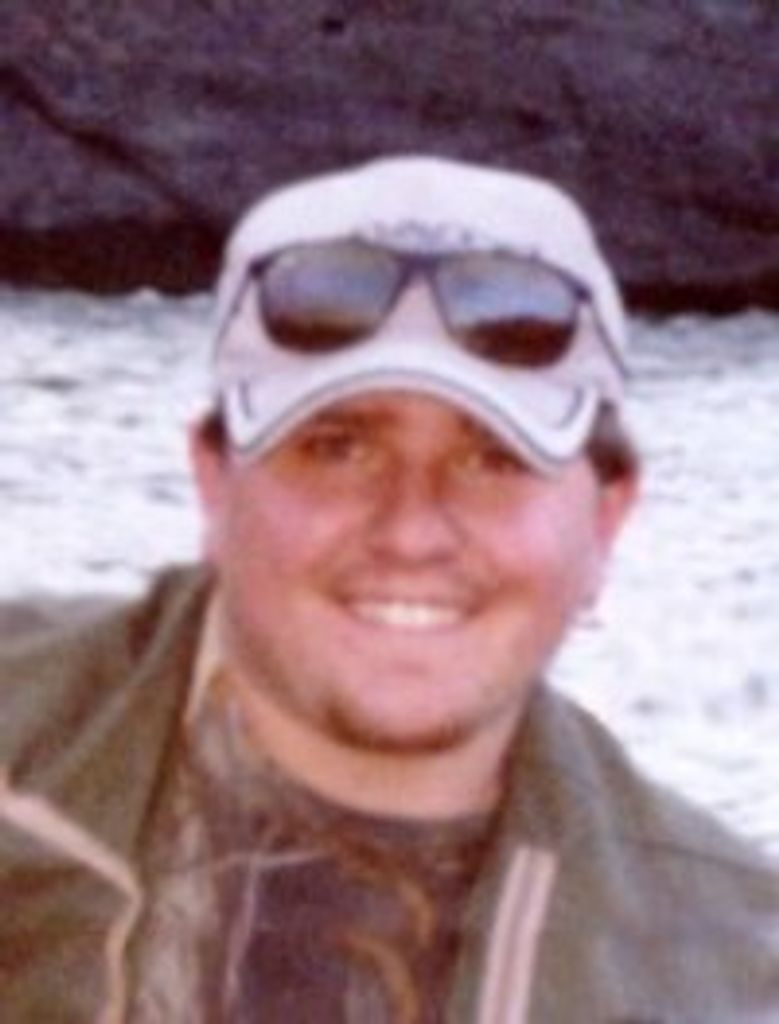 Tyler Lempke
