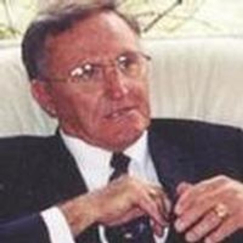 Dr. Jimmy Reese