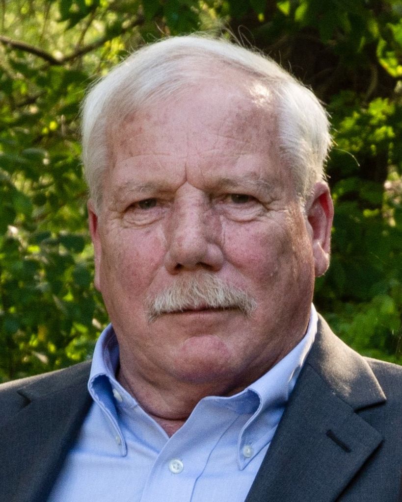Kenneth P. Genesky Profile Photo