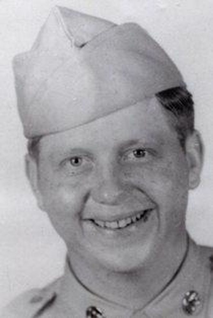 John R Moll Profile Photo