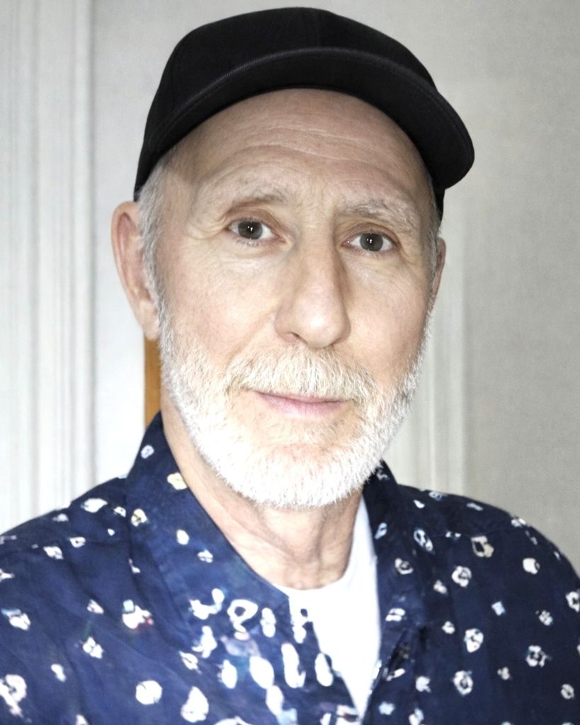 Ronald R. Schulte Profile Photo