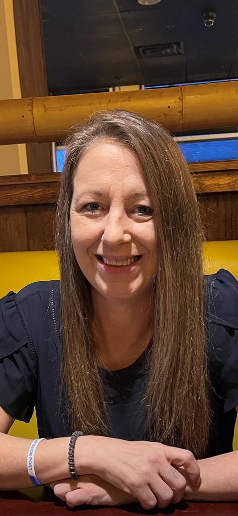 Jerri J. Foster Profile Photo