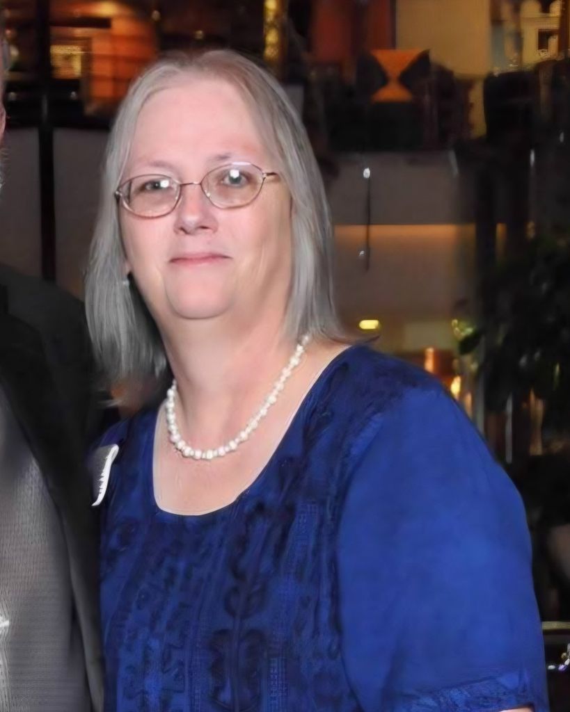 Karen Michele Thirtle Profile Photo