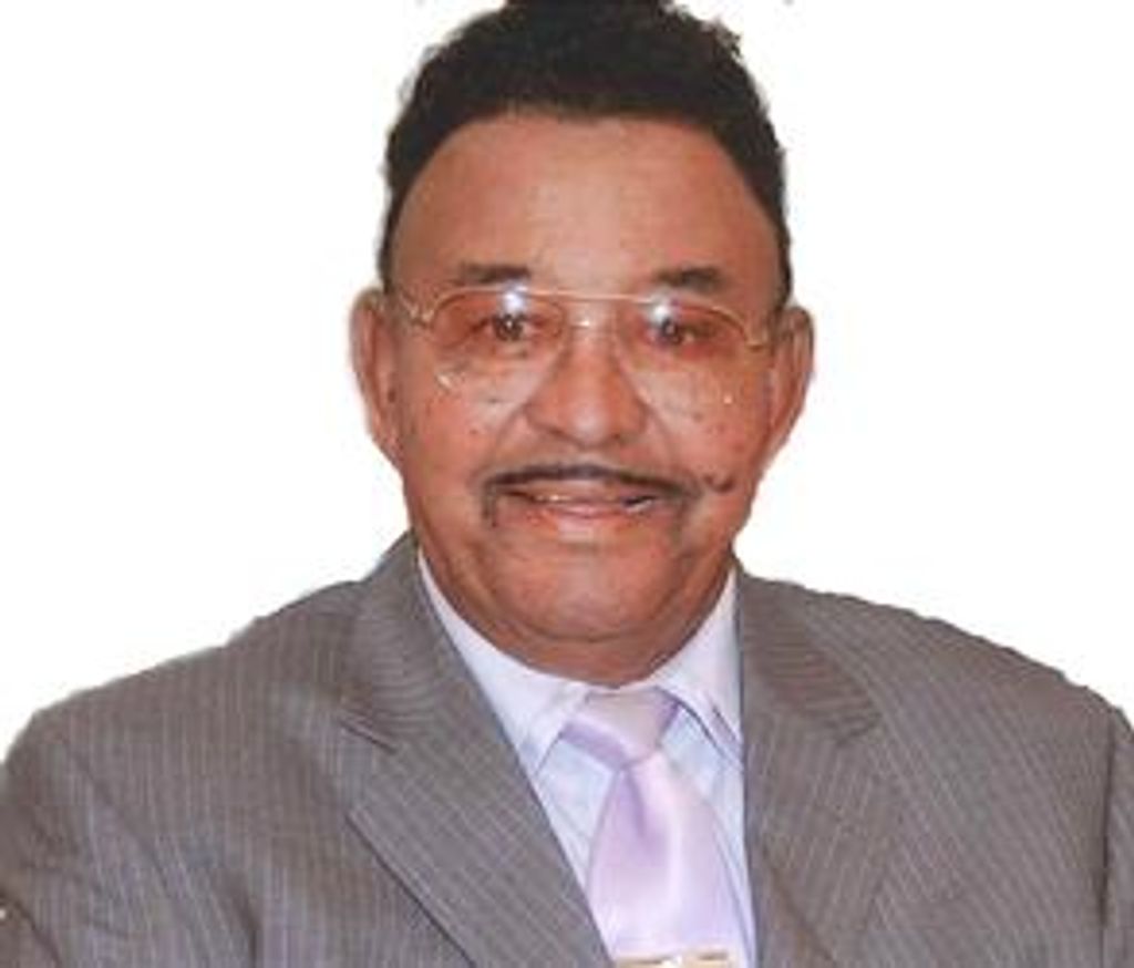 Arthur "Wrat" Walker, Jr.