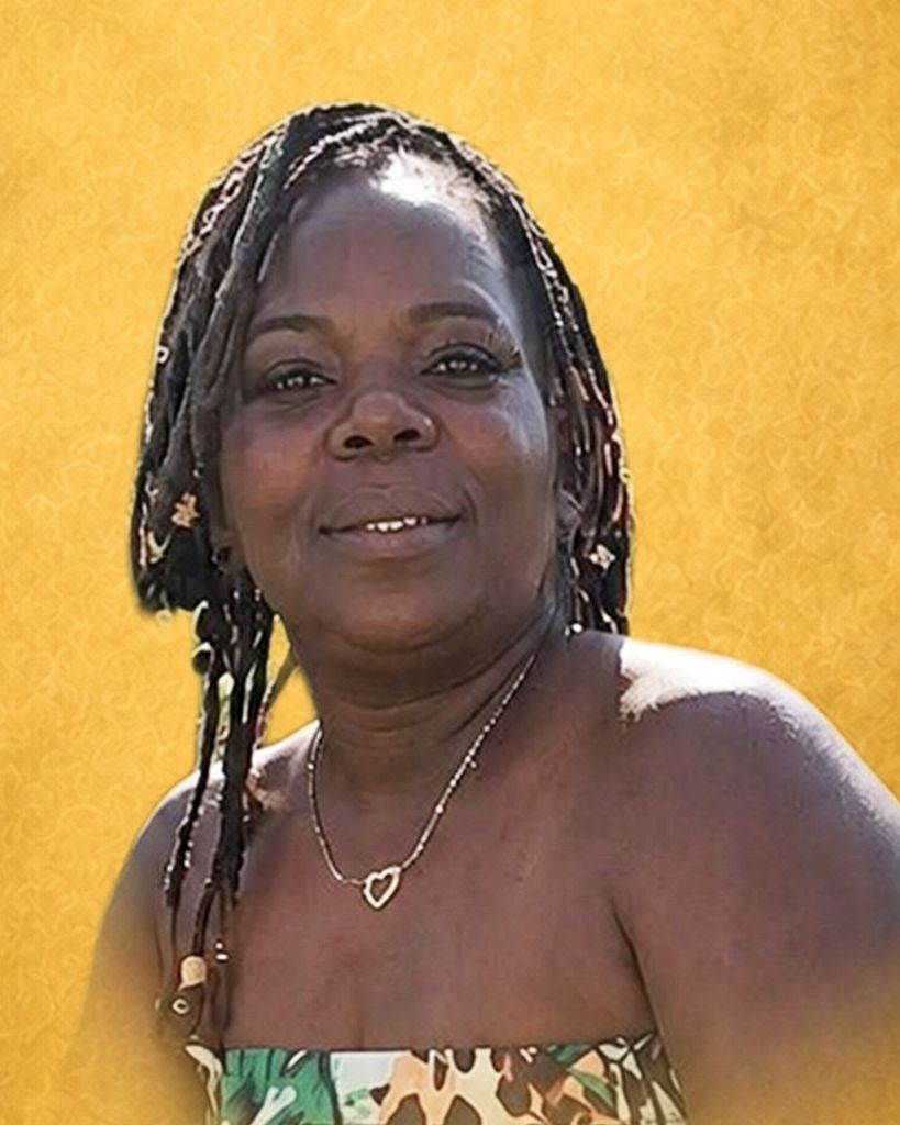Shallotte Evon Hill Profile Photo