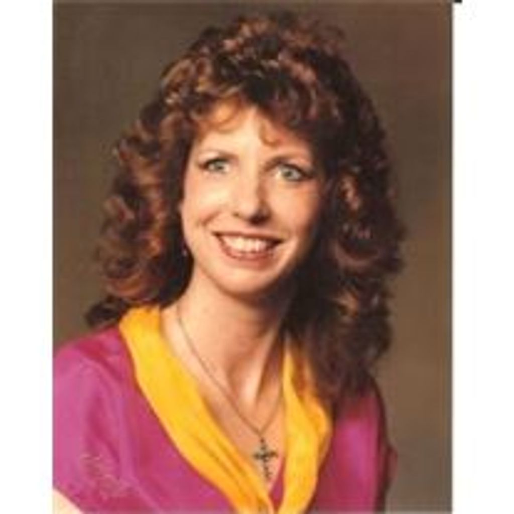 Angela E. Zeeck