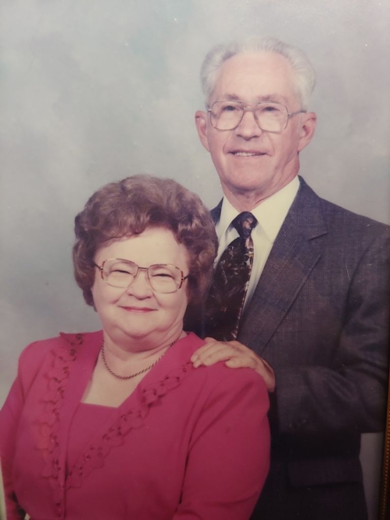 Ervin Wampler