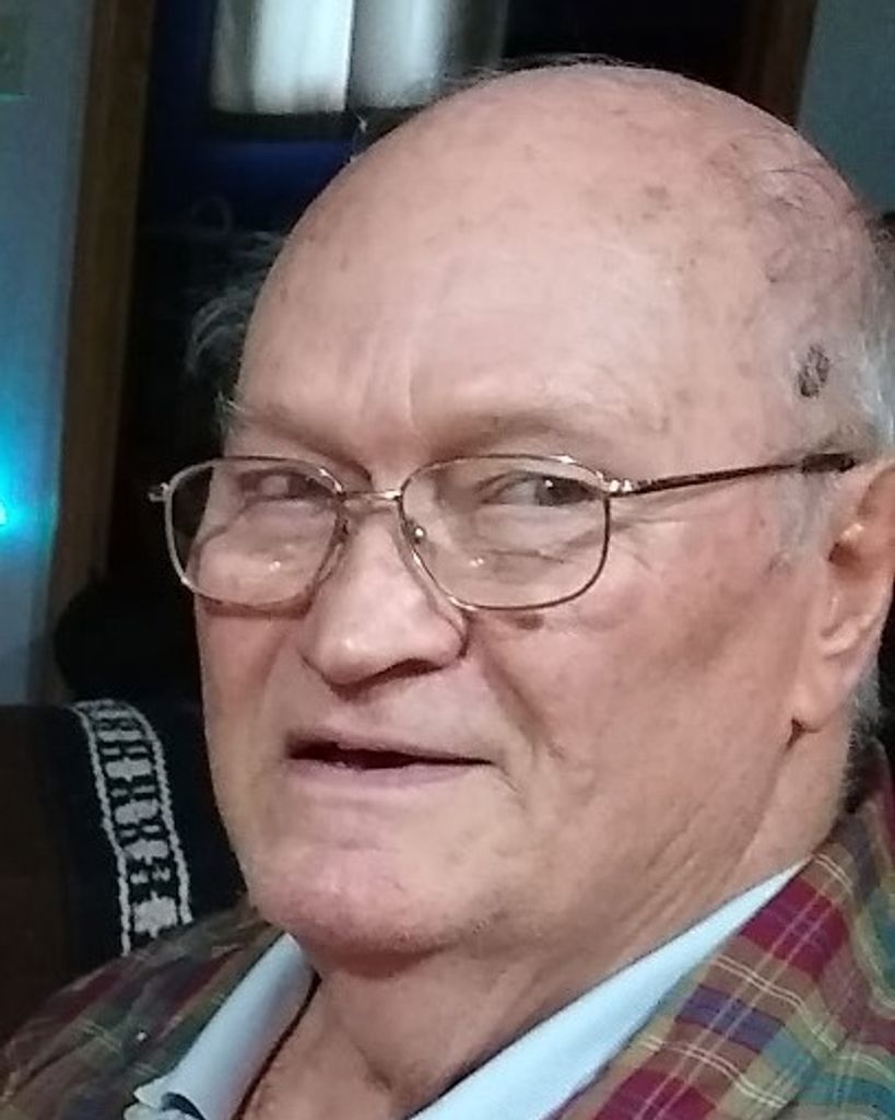 John C. DeLancey Profile Photo
