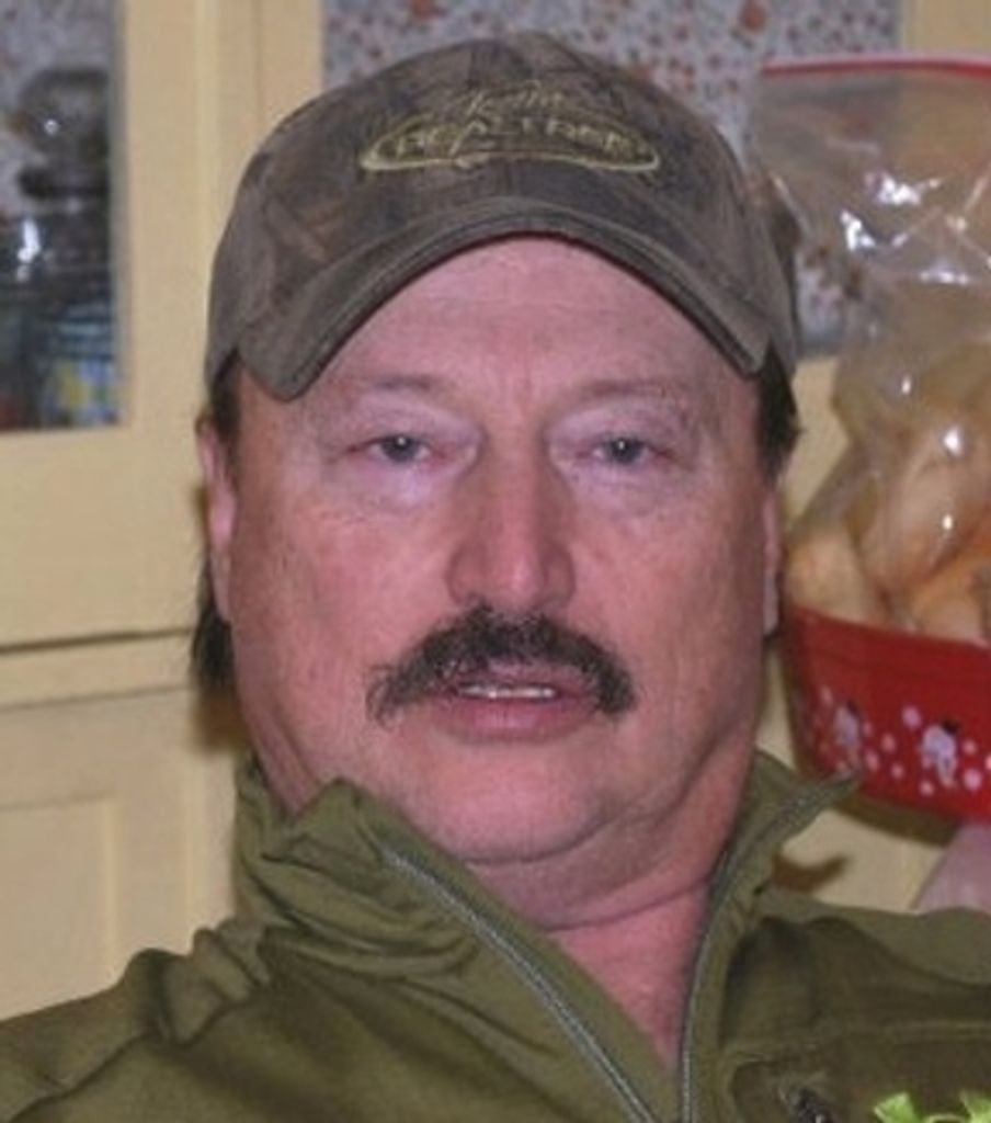 Gary Lee Wise Profile Photo