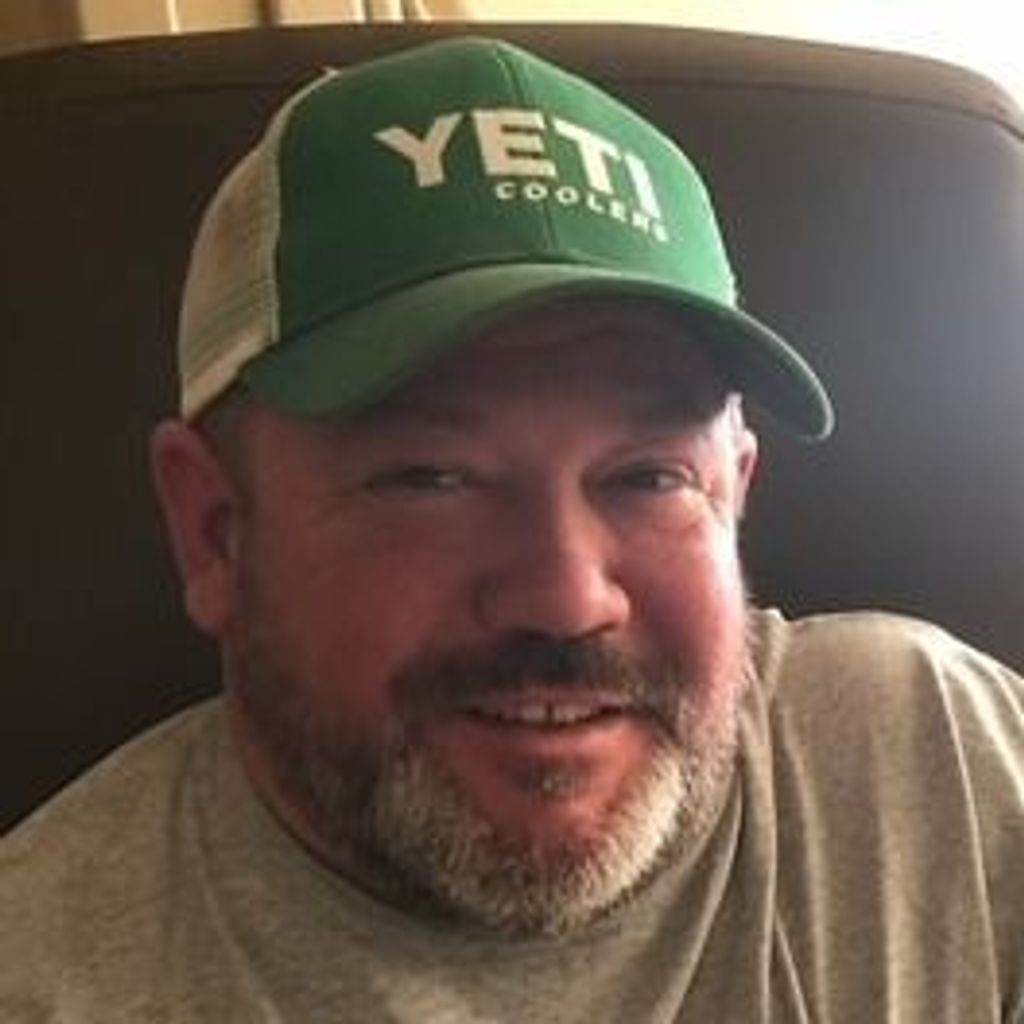 J. Tendick Profile Photo