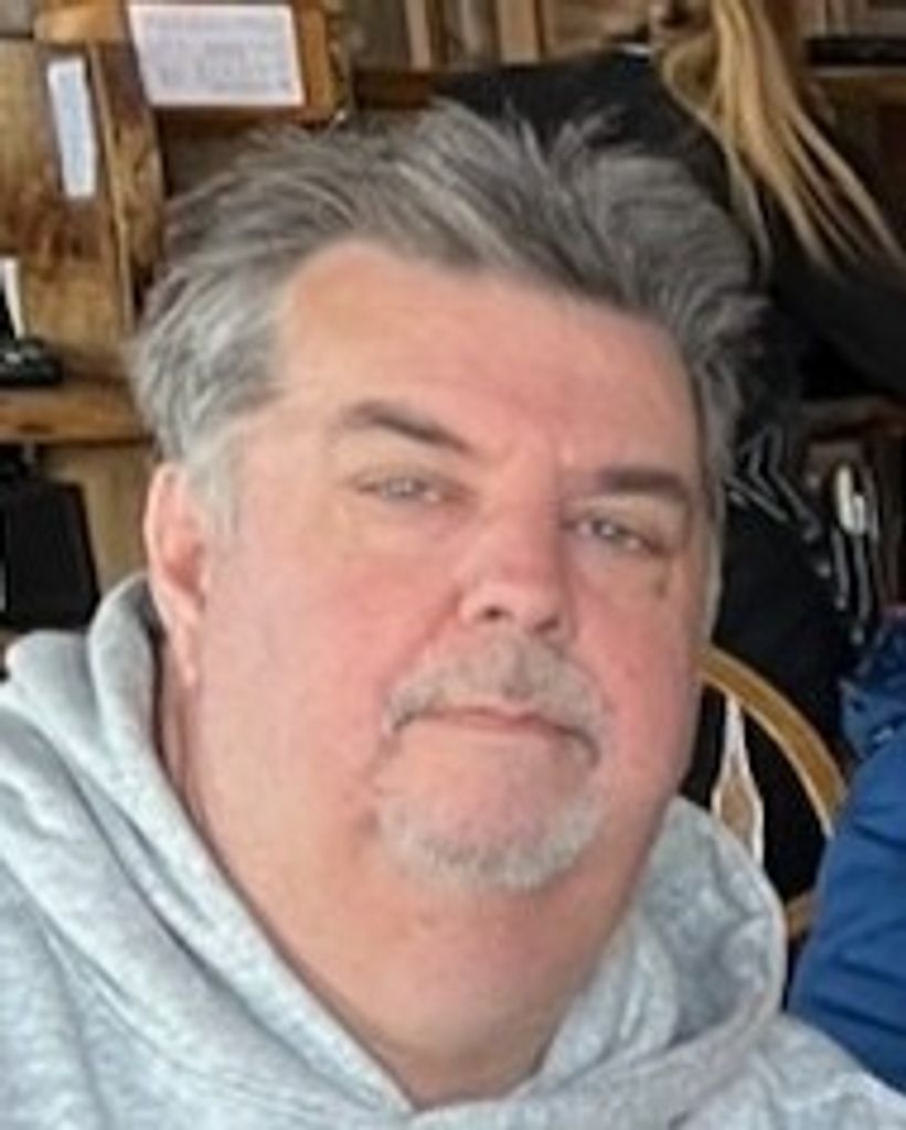 Peter Leonard Shandorf