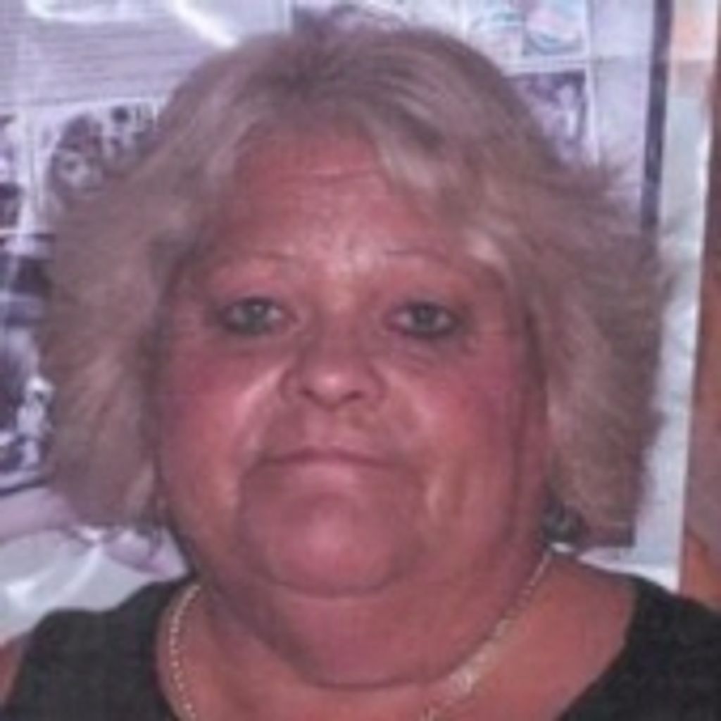 Kathy Denny