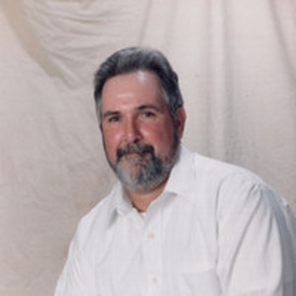 James L. Smith