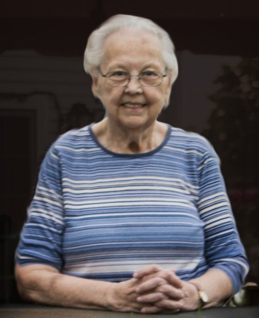 Kathleen T. Collins Profile Photo