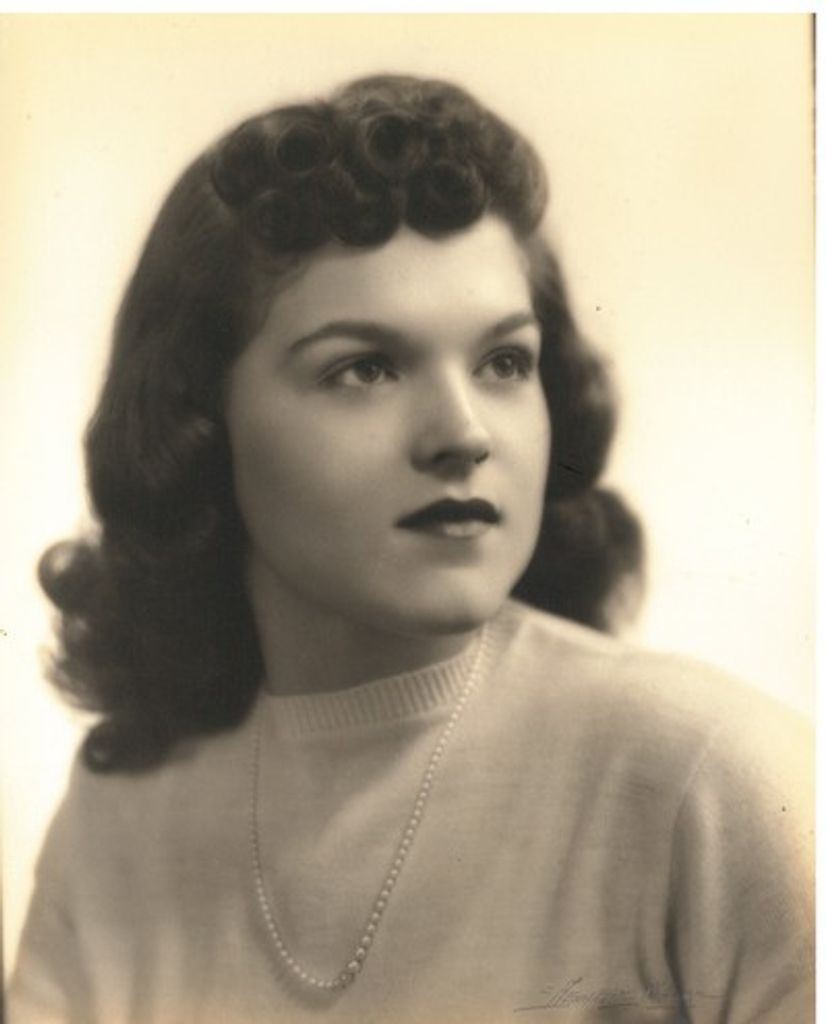 Gardner Morrow Schneider Kole Profile Photo