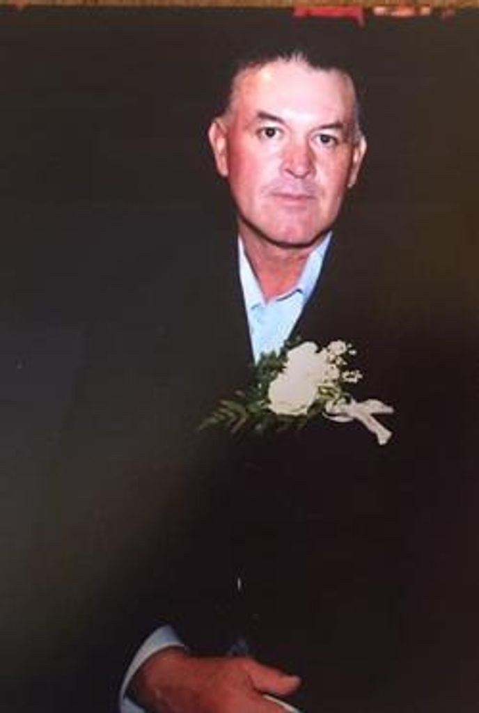 Panfilo Valazquez Profile Photo