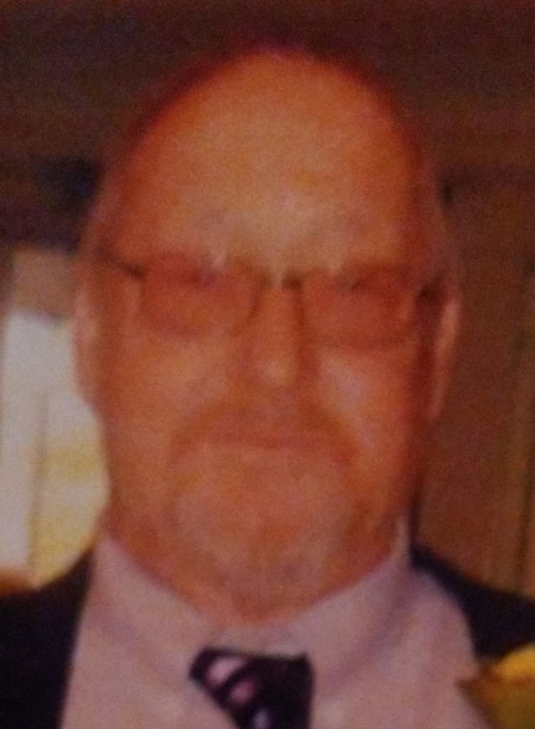 James M. Broyles Profile Photo