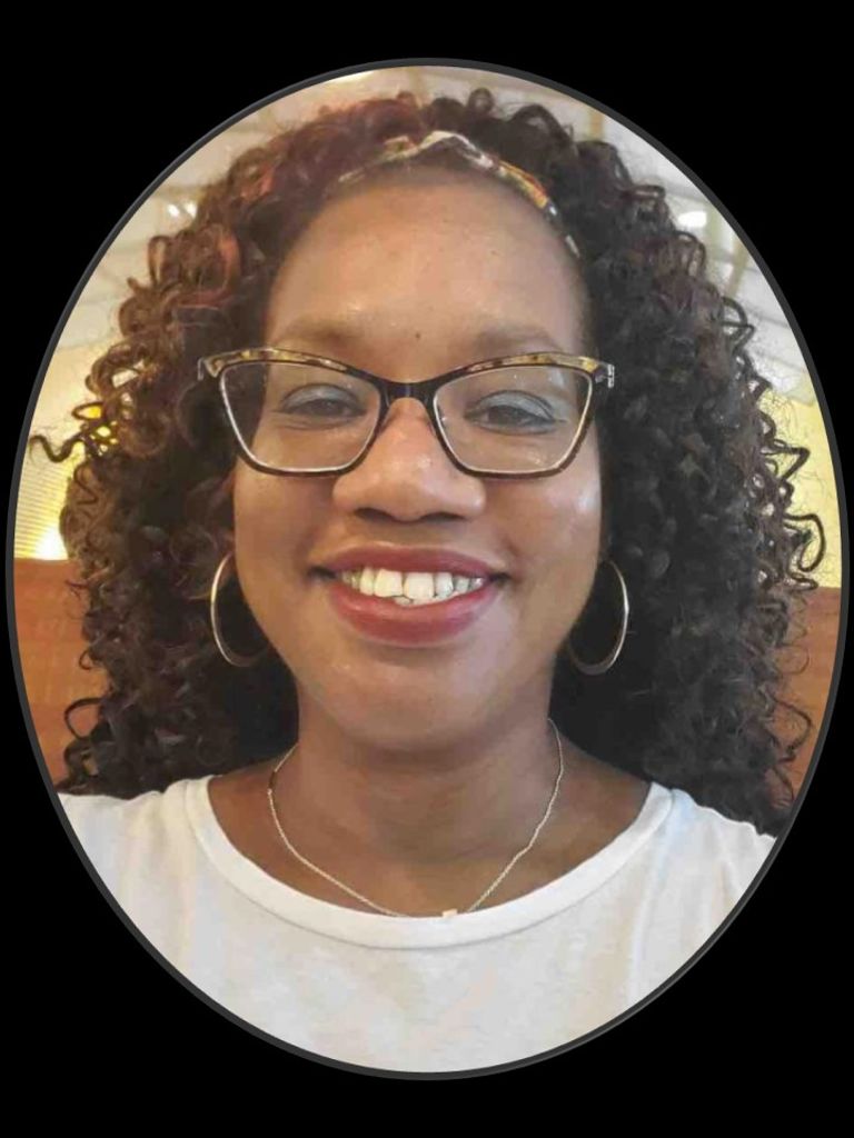 Johnnetta E. Baskin Profile Photo