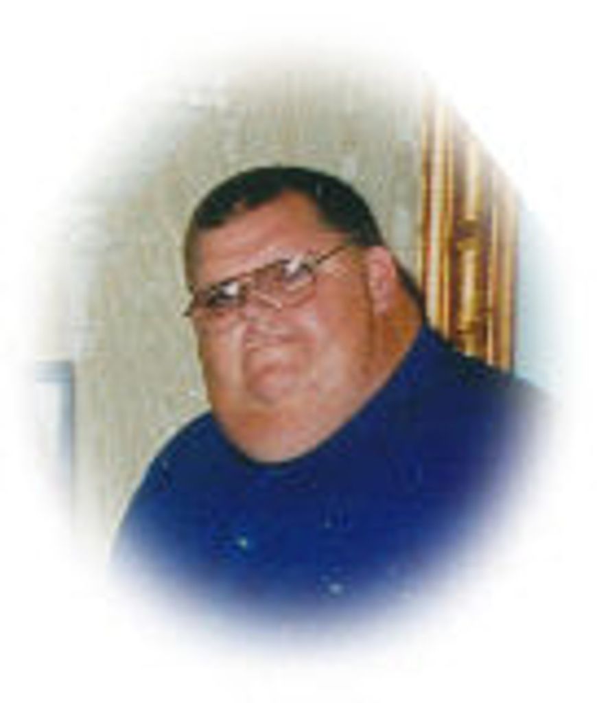 Rickie Dale Pinkston Profile Photo