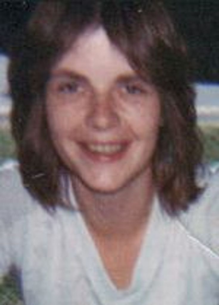 Shari Lee Molinari